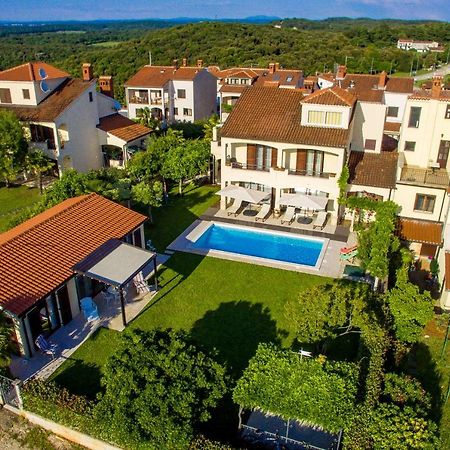 ורסאר Premium Central Apartments מראה חיצוני תמונה
