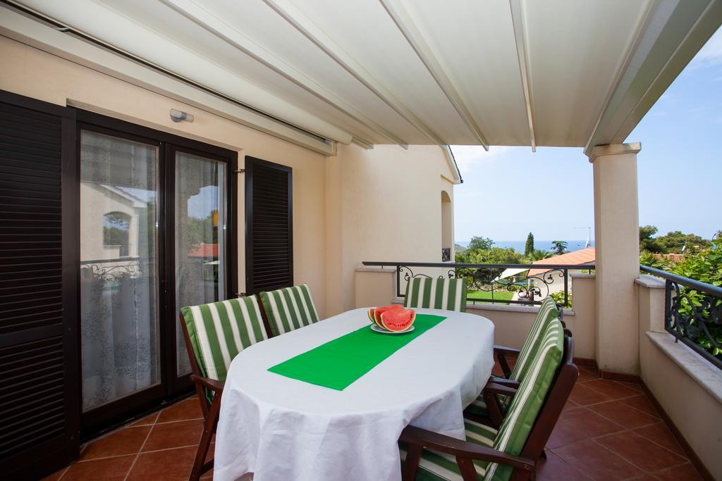 ורסאר Premium Central Apartments מראה חיצוני תמונה