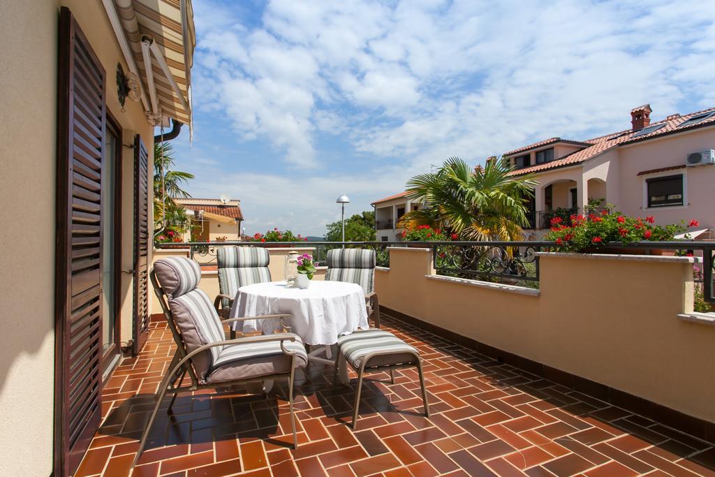 ורסאר Premium Central Apartments מראה חיצוני תמונה
