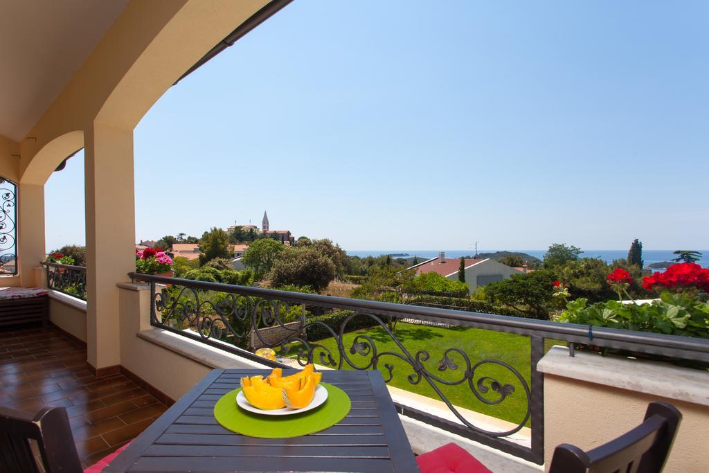 ורסאר Premium Central Apartments מראה חיצוני תמונה