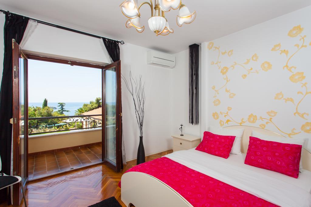 ורסאר Premium Central Apartments מראה חיצוני תמונה