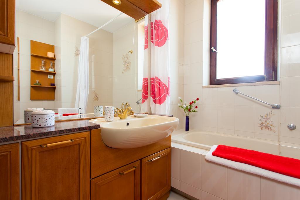ורסאר Premium Central Apartments מראה חיצוני תמונה