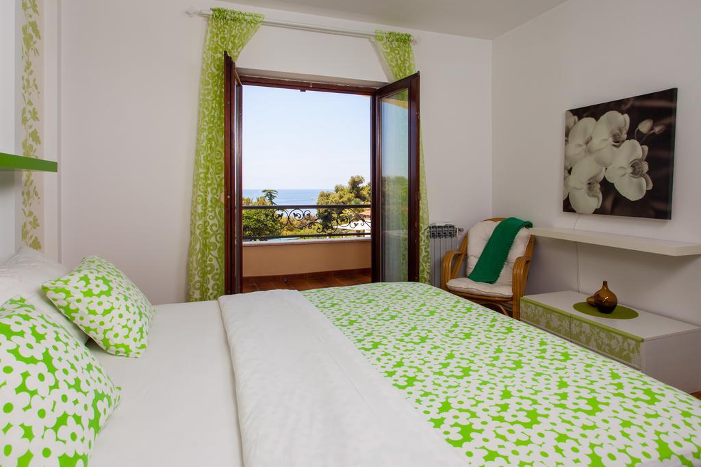 ורסאר Premium Central Apartments מראה חיצוני תמונה