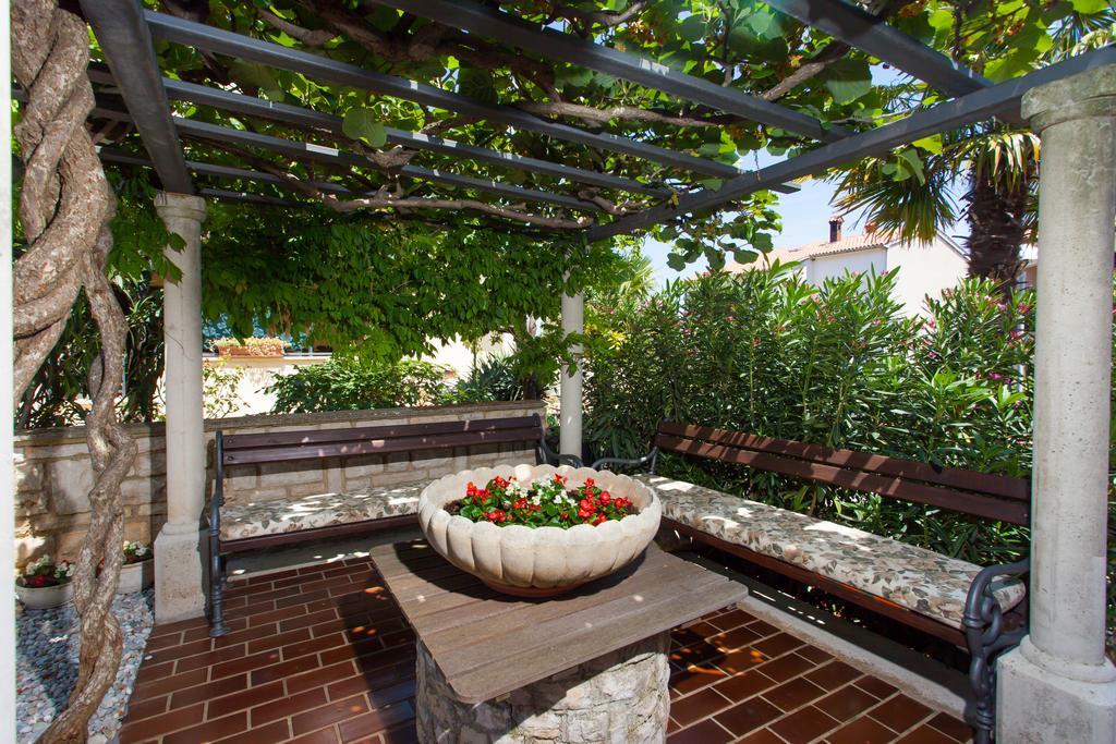 ורסאר Premium Central Apartments מראה חיצוני תמונה