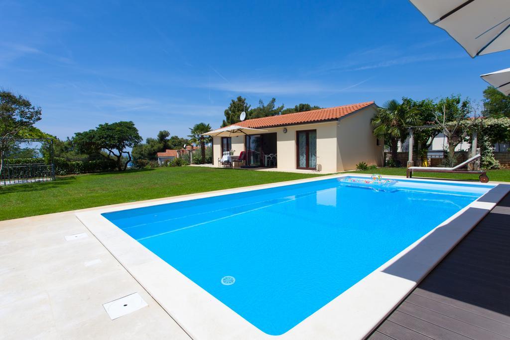 ורסאר Premium Central Apartments מראה חיצוני תמונה