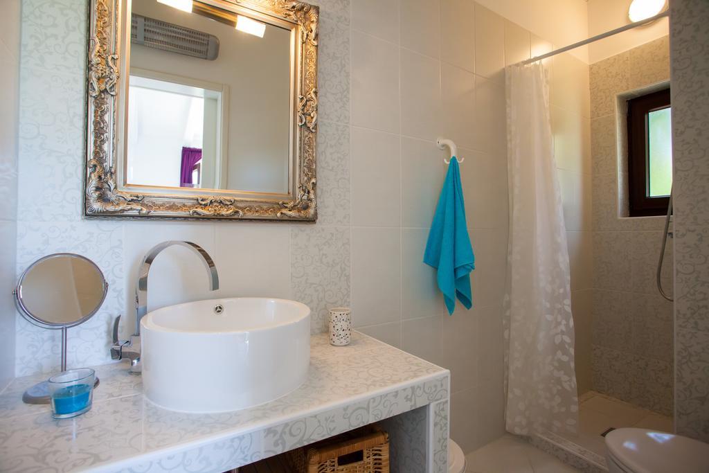 ורסאר Premium Central Apartments מראה חיצוני תמונה