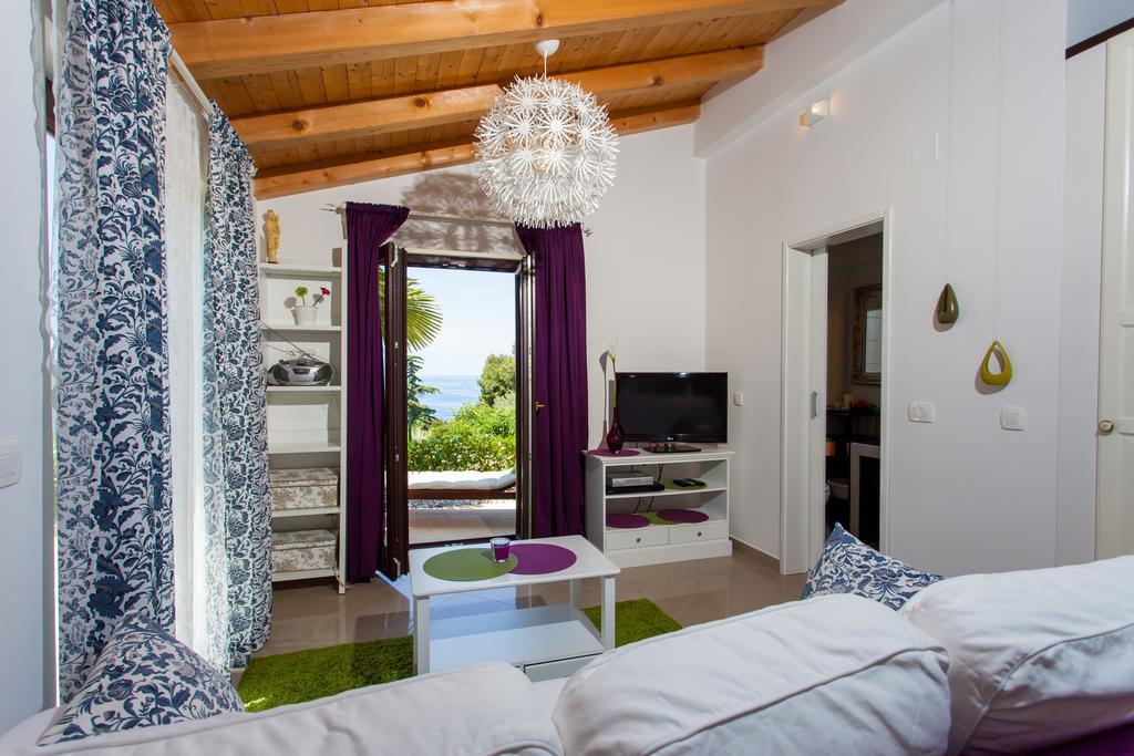 ורסאר Premium Central Apartments מראה חיצוני תמונה