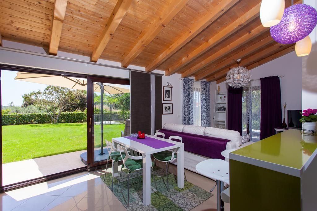 ורסאר Premium Central Apartments מראה חיצוני תמונה
